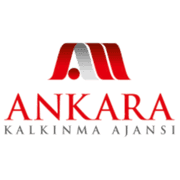 Ankara Kalkınma Ajansı logosu